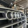 Euro M Tech Transmissions
