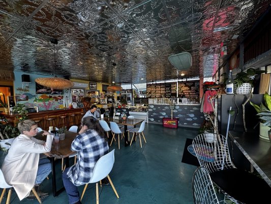 Aloha Snacks by null