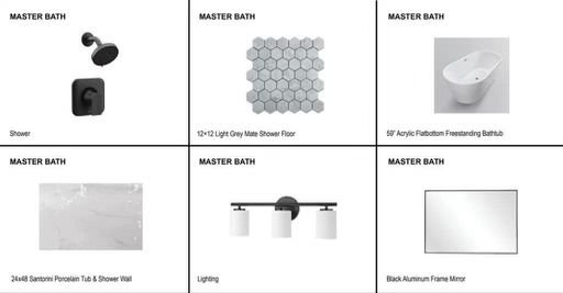 Slide of Seven X Construction