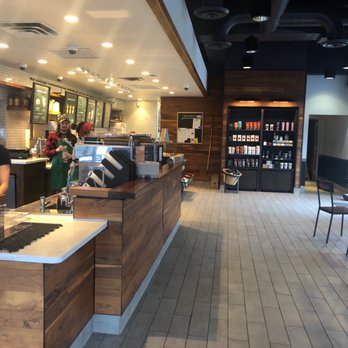 Starbucks - Coffee & Tea Near Me - Indianapolis, Indiana Starbucks - Coffee & Tea Near Me - Indianapolis, Indiana