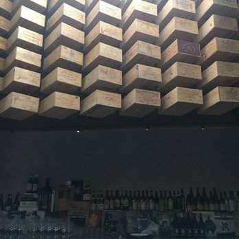 High Treason - Wine Bars Near Me - San Francisco, California High Treason - Wine Bars Near Me - San Francisco, California