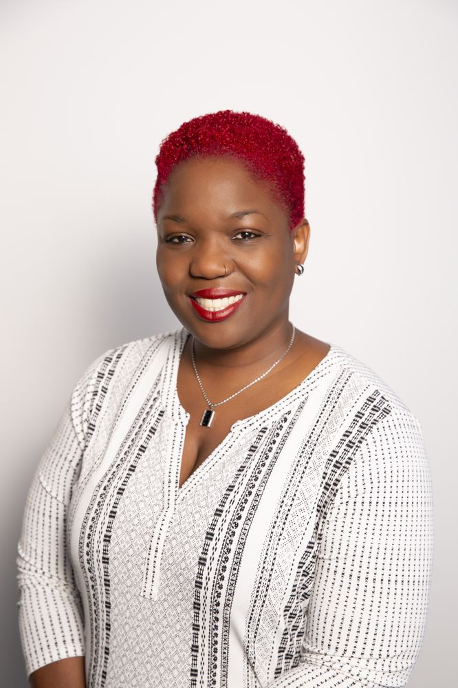 KARIENE WHITTLEY Updated July 2024 St. Catharines, Ontario Real