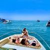 Charter Aperitivo gift card