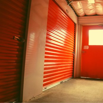 Personal Mini Storage - Indoor climate-controlled units available - Self Storage Near Me - Kissimmee, Florida Personal Mini Storage - Indoor climate-controlled units available - Self Storage Near Me - Kissimmee, Florida