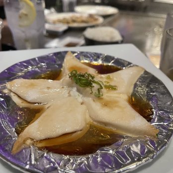 Tokyo Kitchen - Japanese Near Me - Montclair, California Tokyo Kitchen - Japanese Near Me - Montclair, California