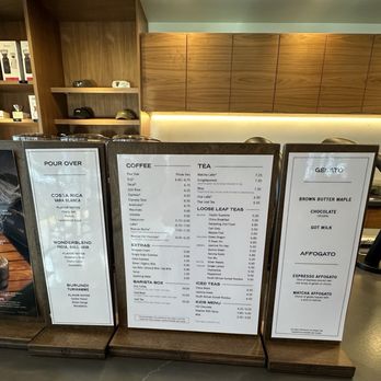 Temple Coffee - Menu - Coffee & Tea Near Me - Fair Oaks, California Temple Coffee - Menu - Coffee & Tea Near Me - Fair Oaks, California
