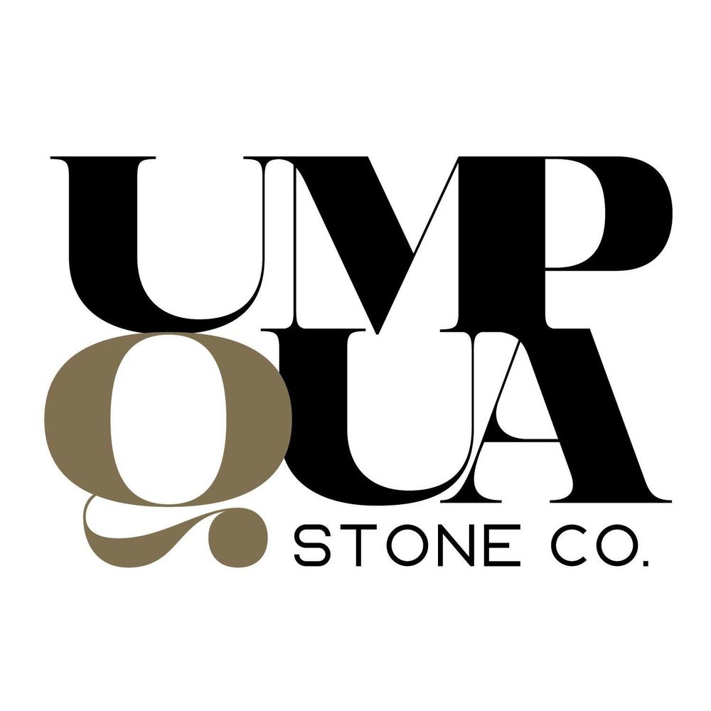 UMPQUA STONE Updated August 2025 99 Photos 403 NE Winchester St