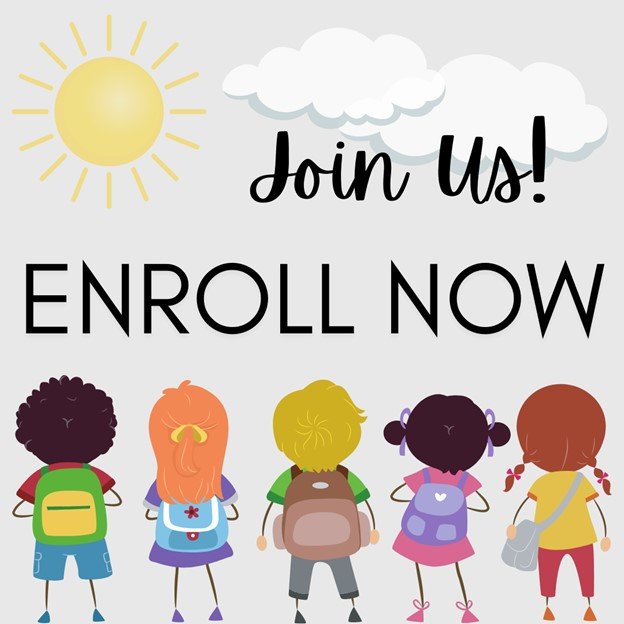 Kidz Watch - childcare center in Cincinnati, OH