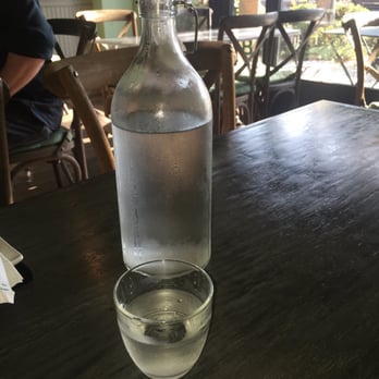 Sushi 101 - water - Japanese Near Me - Los Angeles, California