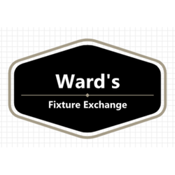 Ward’s Fixture Exchange