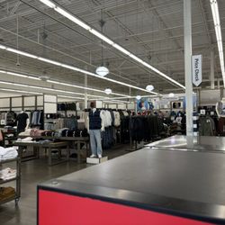 Old Navy