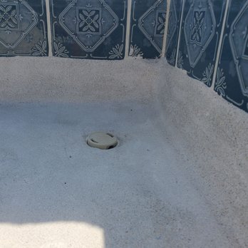 The Pool Mechanic - Jets do not close properly - Pool Cleaners Near Me The Pool Mechanic - Jets do not close properly - Pool Cleaners Near Me