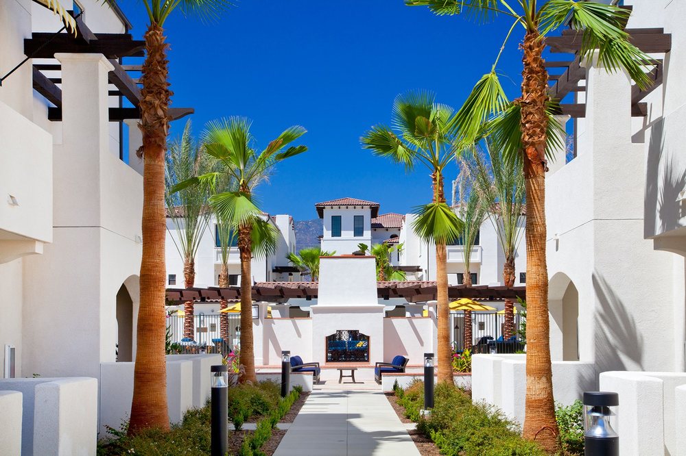 301 Moved Permanently