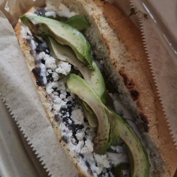 Vegatinos - Vegan Near Me - North Hollywood , California Vegatinos - Vegan Near Me - North Hollywood , California