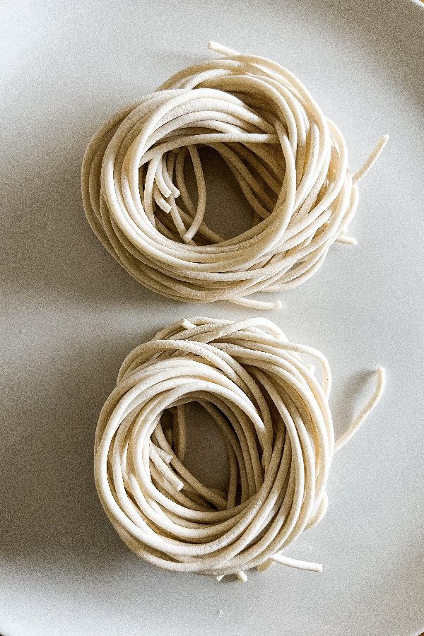 Ugly Noodle, Elgin Roadtrippers