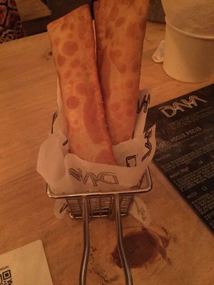 Hocus Pocus DNA by null