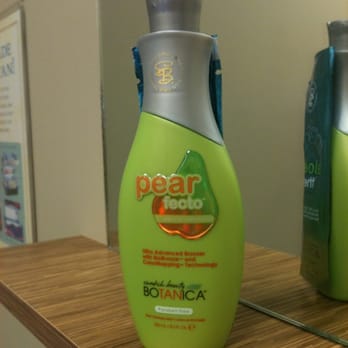 Palm Beach Tan - Skin Care Near Me - Fairfax, Virginia