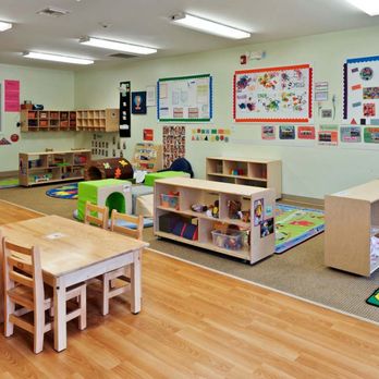 Sumner KinderCare - Discovery Preschool Classroom - Child Care & Day Care Near Me - Hendersonville, Tennessee Sumner KinderCare - Discovery Preschool Classroom - Child Care & Day Care Near Me - Hendersonville, Tennessee