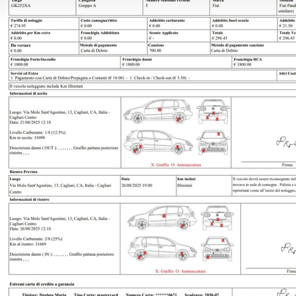 Scioperi giugno 2025, il calendario. Treni, bus e aerei: sarà un mese  rovente, image size:1000x1000