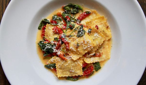 Il Villaggio Osteria by null