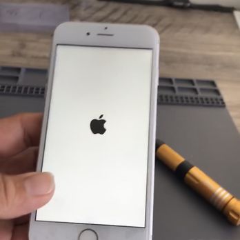 FIXR #7 - Mobile Phone Repair Near Me - Glendale, Arizona FIXR #7 - Mobile Phone Repair Near Me - Glendale, Arizona