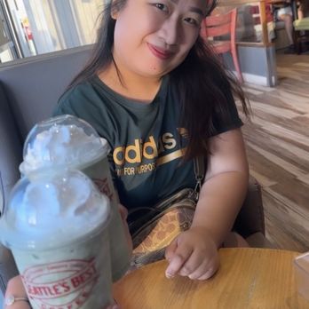 Seattle's Best Coffee - Coffee & Tea Near Me - Angeles City, PAM Seattle's Best Coffee - Coffee & Tea Near Me - Angeles City, PAM