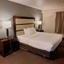 Best Western Sunridge Inn & Conference Center