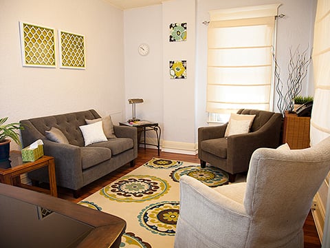 Pinnacle Social Services - grief counselor in El Paso, TX