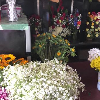 Color View Floral - Florists Near Me - Ventura, California Color View Floral - Florists Near Me - Ventura, California