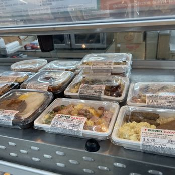 7-Eleven - Convenience Stores Near Me - Honolulu, Hawaii 7-Eleven - Convenience Stores Near Me - Honolulu, Hawaii