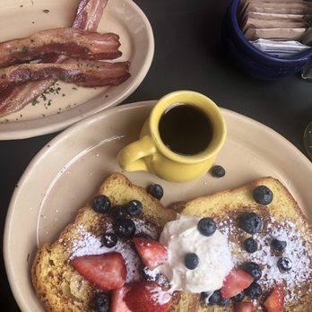 Snooze, an A.M. Eatery - Breakfast & Brunch Near Me - Gilbert, Arizona Snooze, an A.M. Eatery - Breakfast & Brunch Near Me - Gilbert, Arizona