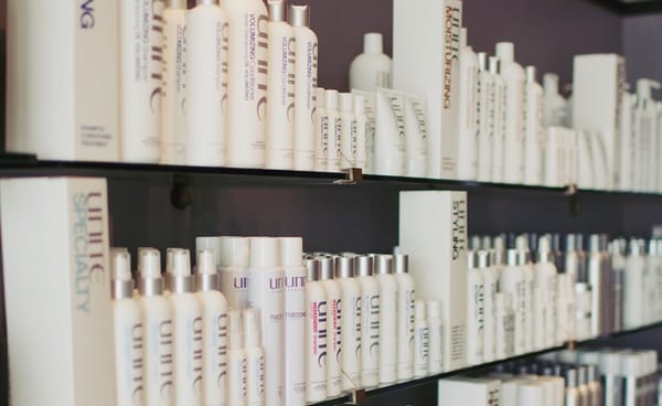 BEVERLY HILLS HAIR STUDIO - Updated December 2024 - 49 Photos & 37