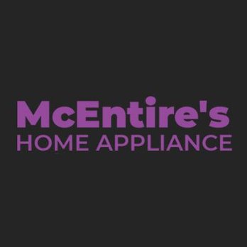 McEntire's Direct Maytag - Appliances Near Me - Lincoln, Illinois McEntire's Direct Maytag - Appliances Near Me - Lincoln, Illinois