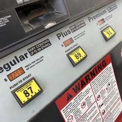 Conoco