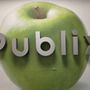 Photo of Publix