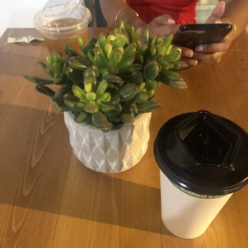 Kahvi Coffee And Cafe - Coffee - Cafes Near Me - Phoenix, Arizona Kahvi Coffee And Cafe - Coffee - Cafes Near Me - Phoenix, Arizona