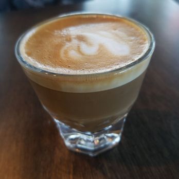 Cafe Marco Polo - Macchiato - Cafes Near Me - Halifax, Nova Scotia Cafe Marco Polo - Macchiato - Cafes Near Me - Halifax, Nova Scotia