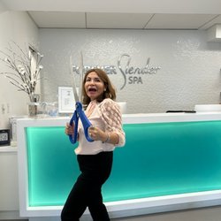 Forever Slender MedSpa