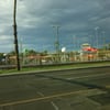 Cortez Park gift card
