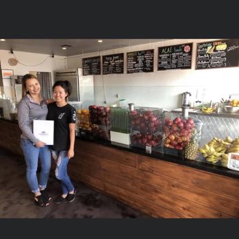 Pulp Juice Bar - Juice Bars & Smoothies Near Me - Orange, California Pulp Juice Bar - Juice Bars & Smoothies Near Me - Orange, California