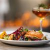 The Art Hotel Denver, Curio Collection by Hilton gift card