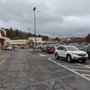 Photo of Overlook Village