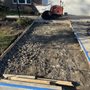 Hernandez Concrete & Roofing