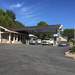 Chevron