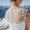 Will Style Bridal Boutique & Tailor gift card