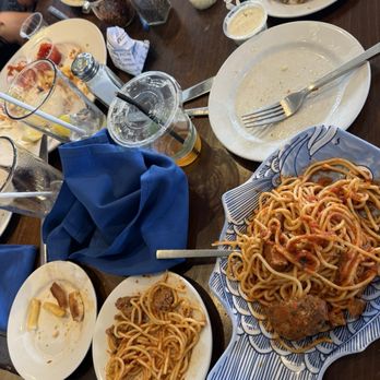 Luigi's Italian Restaurant - Italian Near Me - Gonzales, California Luigi's Italian Restaurant - Italian Near Me - Gonzales, California