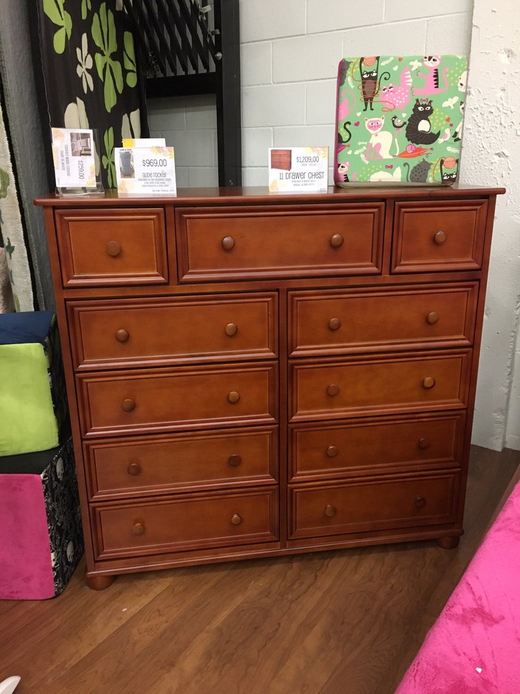 DISCOUNT FURNITURE WAREHOUSE CLOSED 33 Photos & 168 Reviews 345 N