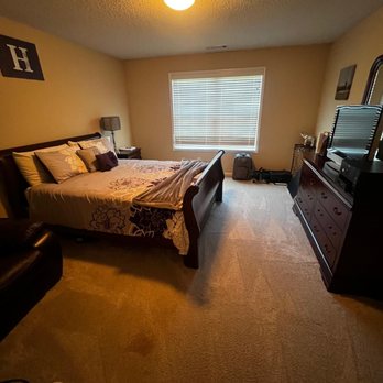 S Cleaning - Home Cleaning Near Me S Cleaning - Home Cleaning Near Me