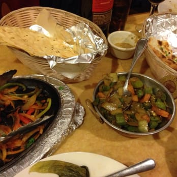 Yak The Kathmandu Kitchen - Delicious meal at Yak! - Indian Near Me - Mobile, Alabama Yak The Kathmandu Kitchen - Delicious meal at Yak! - Indian Near Me - Mobile, Alabama