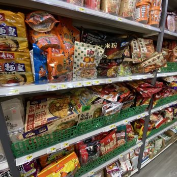 Kelly's Korner - International Grocery Near Me - Honolulu, Hawaii Kelly's Korner - International Grocery Near Me - Honolulu, Hawaii